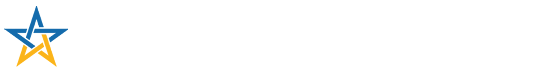 スター労務総合事務所 ＆ SOKEI DC Alliance